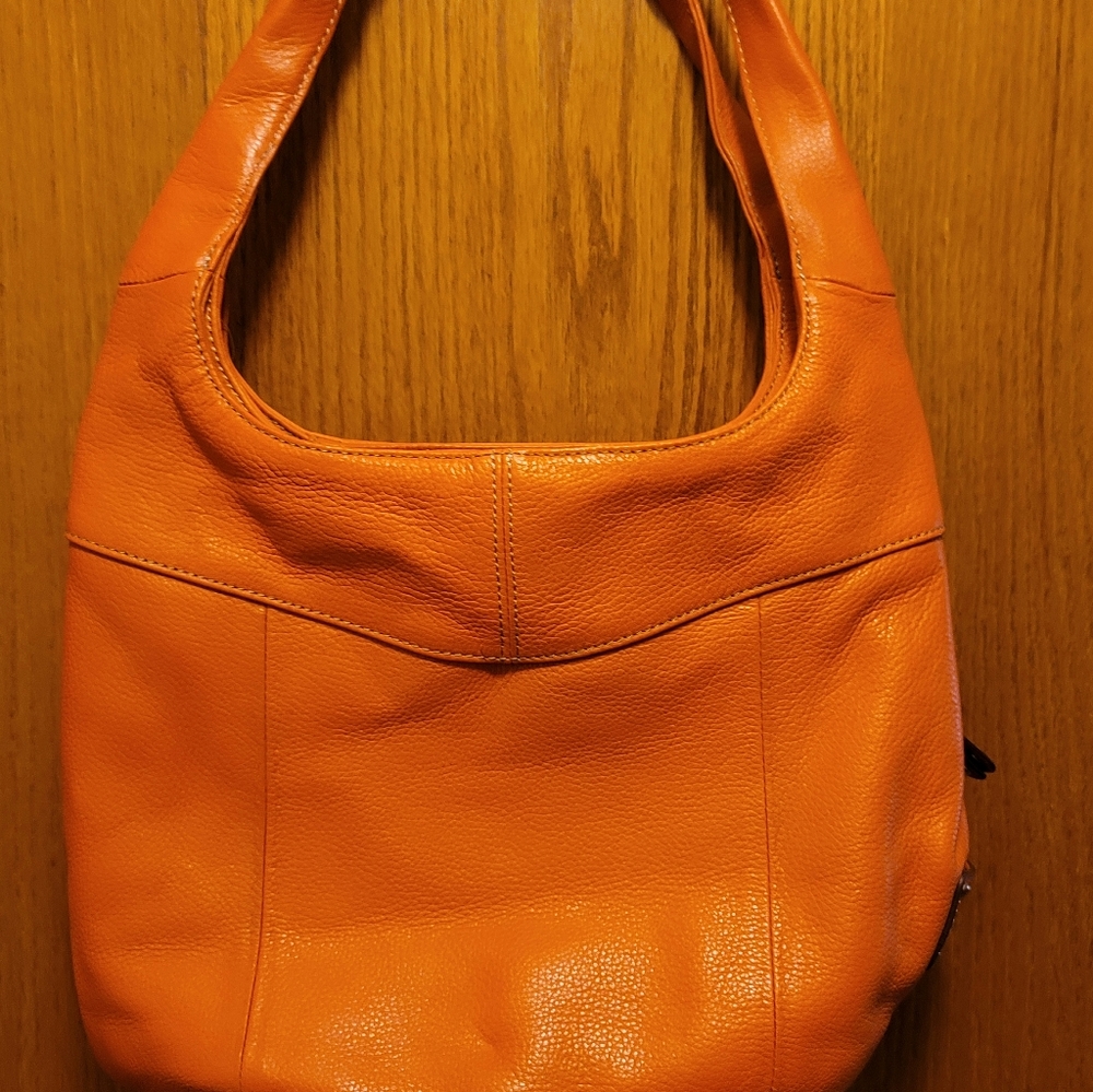 Purse - Picture 2 of 2